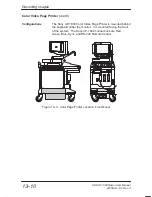 Preview for 374 page of GE Medical Systems 500 User Manual