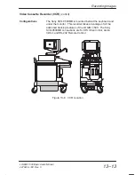 Preview for 377 page of GE Medical Systems 500 User Manual