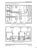 Preview for 379 page of GE Medical Systems 500 User Manual