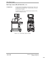 Preview for 382 page of GE Medical Systems 500 User Manual