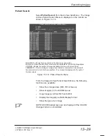 Preview for 393 page of GE Medical Systems 500 User Manual