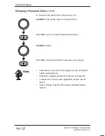 Preview for 416 page of GE Medical Systems 500 User Manual