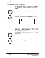 Preview for 464 page of GE Medical Systems 500 User Manual