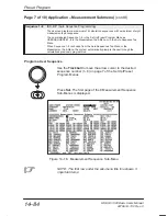 Preview for 488 page of GE Medical Systems 500 User Manual