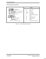 Preview for 534 page of GE Medical Systems 500 User Manual