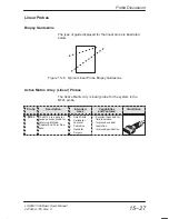 Preview for 539 page of GE Medical Systems 500 User Manual