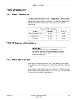 Preview for 25 page of GE Medical Systems Corometrics 340 Service Manual