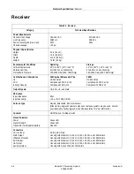 Preview for 78 page of GE Medical Systems Corometrics 340 Service Manual