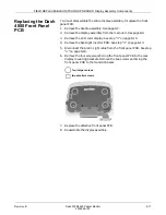 Preview for 169 page of GE Medical Systems Dash 3000 Service Manual