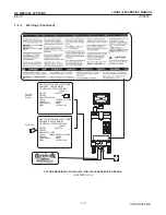 Preview for 25 page of GE Medical Systems LOGIQ ?200 Service Manual