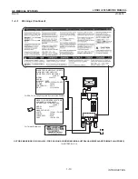 Preview for 26 page of GE Medical Systems LOGIQ ?200 Service Manual