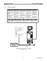 Preview for 28 page of GE Medical Systems LOGIQ ?200 Service Manual