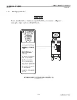 Preview for 29 page of GE Medical Systems LOGIQ ?200 Service Manual