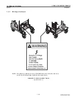 Preview for 30 page of GE Medical Systems LOGIQ ?200 Service Manual