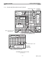 Preview for 43 page of GE Medical Systems LOGIQ ?200 Service Manual