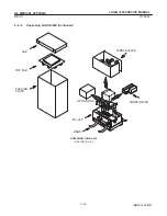 Preview for 46 page of GE Medical Systems LOGIQ ?200 Service Manual