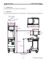 Preview for 55 page of GE Medical Systems LOGIQ ?200 Service Manual