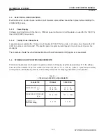 Preview for 56 page of GE Medical Systems LOGIQ ?200 Service Manual