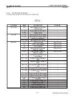 Preview for 63 page of GE Medical Systems LOGIQ ?200 Service Manual