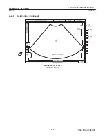 Preview for 70 page of GE Medical Systems LOGIQ ?200 Service Manual