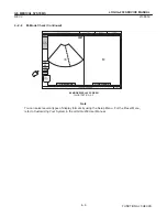 Preview for 72 page of GE Medical Systems LOGIQ ?200 Service Manual