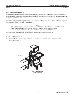 Preview for 73 page of GE Medical Systems LOGIQ ?200 Service Manual