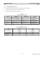 Preview for 75 page of GE Medical Systems LOGIQ ?200 Service Manual