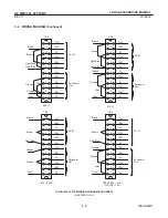 Preview for 82 page of GE Medical Systems LOGIQ ?200 Service Manual