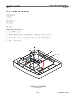 Preview for 122 page of GE Medical Systems LOGIQ ?200 Service Manual