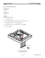 Preview for 123 page of GE Medical Systems LOGIQ ?200 Service Manual