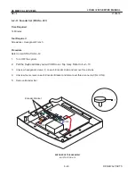 Preview for 124 page of GE Medical Systems LOGIQ ?200 Service Manual