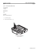 Preview for 126 page of GE Medical Systems LOGIQ ?200 Service Manual