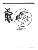 Preview for 133 page of GE Medical Systems LOGIQ ?200 Service Manual