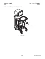 Preview for 169 page of GE Medical Systems LOGIQ ?200 Service Manual