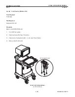 Preview for 172 page of GE Medical Systems LOGIQ ?200 Service Manual