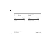 Preview for 5 page of GE Medical Systems LOGIQ 400 Quick Start Manual