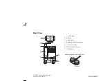 Preview for 9 page of GE Medical Systems LOGIQ 400 Quick Start Manual