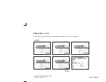 Preview for 11 page of GE Medical Systems LOGIQ 400 Quick Start Manual