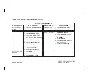 Preview for 26 page of GE Medical Systems LOGIQ 500 Quick Start Manual