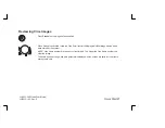 Preview for 33 page of GE Medical Systems LOGIQ 500 Quick Start Manual