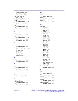 Предварительный просмотр 242 страницы GE Medical Systems LOGIQ 7 Reference Manual