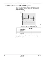 Предварительный просмотр 84 страницы GE Medical Systems MAC 1200 Operator'S Manual