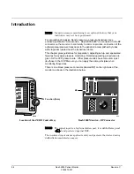 Предварительный просмотр 170 страницы GE Medical Systems marquette Dash 2000 Operator'S Manual