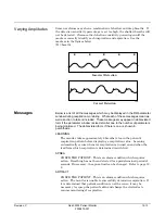 Предварительный просмотр 233 страницы GE Medical Systems marquette Dash 2000 Operator'S Manual