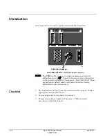 Предварительный просмотр 236 страницы GE Medical Systems marquette Dash 2000 Operator'S Manual