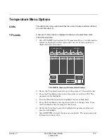 Предварительный просмотр 239 страницы GE Medical Systems marquette Dash 2000 Operator'S Manual