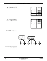 Preview for 62 page of GE Medical Systems marquette Dash 2000 Service Manual