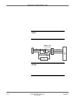 Preview for 68 page of GE Medical Systems marquette Dash 2000 Service Manual