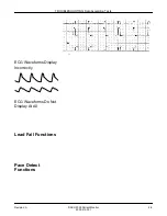 Preview for 91 page of GE Medical Systems marquette Dash 2000 Service Manual