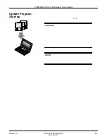 Preview for 121 page of GE Medical Systems marquette Dash 2000 Service Manual